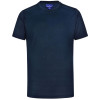 Mens Light Wear Shirts Navy
